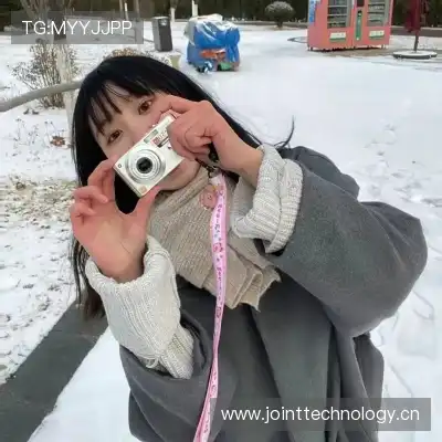 虞凡珣
